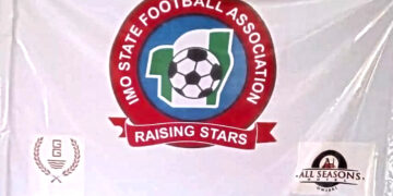 Imo FA Begins 2024 League Registration