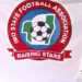 Imo FA Begins 2024 League Registration 5 Imo FA Begins 2024 League Registration