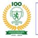 ISP Set To Boost Plantation Industry In Africa 5 ISP Set To Boost Plantation Industry In Africa