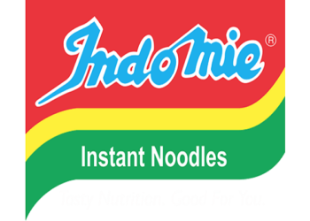 Indomie Targets 2m Underprivileged Nigerians With Free Meals