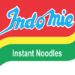 Indomie Targets 2m Underprivileged Nigerians With Free Meals