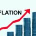 Analysts See Inflation Rising Above 32% In March