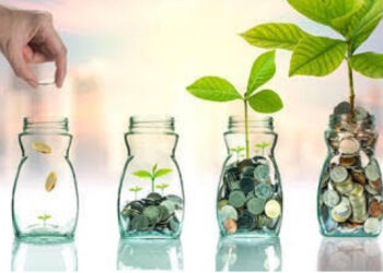 Seven Tips On More Ways To Cope With Inflation