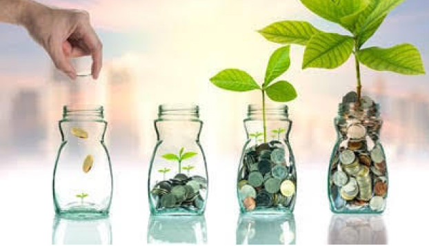 Seven Tips On More Ways To Cope With Inflation 1 Inflation monies money