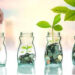 Seven Tips On More Ways To Cope With Inflation