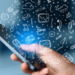 Internet Usage Falls To 694,804.54 Terabytes