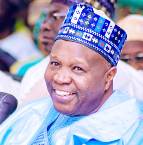 Beyond The Headlines: Gombe’s Steady Progress In Basic Education 1 Inuwa Yahaya