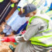 Gombe's Innovative Approaches To Environmental Cleanliness, Sustainability 5 Gombe’s Innovative Approaches To Environmental Cleanliness, Sustainability