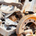 6 Best Items To Recycle For Money: Trash For Cash