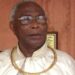 Oba Of Benin Suspends 6 Palace Aides Over Distortion Of Historical Facts