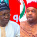 Ayu’s Withdrawal Of Court Case Against PDP, Pathway To Electing New Chairman — G-60 Lawmakers