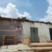 PICTORIAL: Rainstorms Destroy 50 Houses In Plateau Communities
