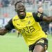 My Super Eagles Chance Will Come – Akor