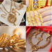 Basic Jewelry Care: Tips For Beautiful Blings
