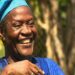 Soyinka, Yinka Davies, Others Honour Solanke In Night Of Tributes 5 Soyinka, Yinka Davies, Others Honour Solanke In Night Of Tributes