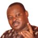 Jimoh Ibrahim, 1 Other Join 3 APC Aspirants To Petition APC Over Ondo Primary