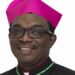 Bishop Oyejola Urges Support For The Needy 5 Bishop Oyejola Urges Support For The Needy