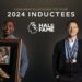 Premier League Inducts Terry, Cole Into Hall Of Fame