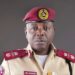 Agwu Becomes Fellow Of NIPR