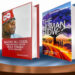 Jonathan And Sam: Two Books, One Message