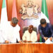 Why Student Loan Law Was Amended — Presidency