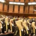 NGO Tasks Nigerians On Judicial Officers’ Appointments