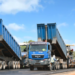 FG Offers Julius Berger Additional N20bn Complete Bodo-Bonny Road