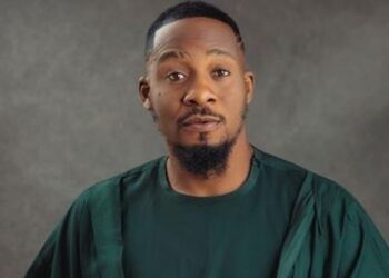 Musawa Mourns Junior Pope’s Tragic Death