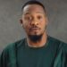 Musawa Mourns Junior Pope’s Tragic Death
