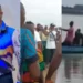 Junior Pope: Police Recover 3 More Bodies From Anam River 5 Junior Pope: Police Recover 3 More Bodies From Anam River