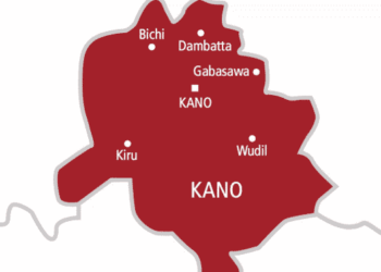 Father, Son, 1 Other Die Retrieving Phone In Kano