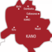 Father, Son, 1 Other Die Retrieving Phone In Kano