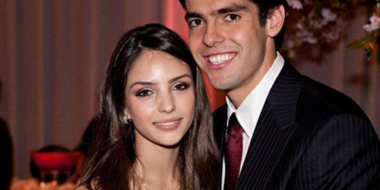 Kaka