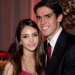 I Divorced Kaka For Being Too ‘Perfect’ – Brazil Legend's Ex-Wife Celico 5 I Divorced Kaka For Being Too ‘Perfect’ – Brazil Legend’s Ex-Wife Celico