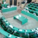 Kano Assembly Passes Pre-Marital Health Screening Bill
