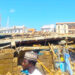 Kano Collapsed Building Not Approved, Says Agency 5 Kano Collapsed Building Not Approved, Says Agency