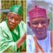 Dollar Saga: Governor Yusuf Urges EFCC To Release Forensic Report On Ganduje