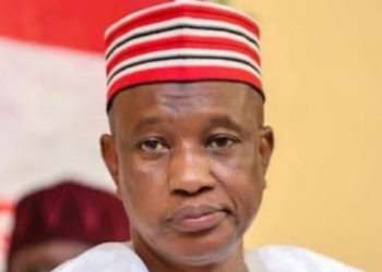 Kano Orders Caretaker Committee Chairmen To Reside In LGAs
