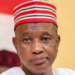 Kano Orders Caretaker Committee Chairmen To Reside In LGAs 5 Kano Orders Caretaker Committee Chairmen To Reside In LGAs