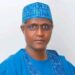 Sen Yari To Extend Welfare Programme To Education 4 Sen Yari To Extend Welfare Programme To Education