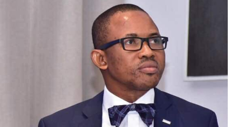 Ondo Governorship: Aiyedatiwa Has Right Of First Refusal – AG 1 Kayode Ajulo