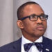 Ondo Governorship: Aiyedatiwa Has Right Of First Refusal – AG