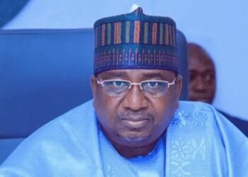 Kebbi Approves N1m Subsidy For Each Intending Pilgrim