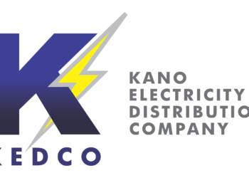 Kano Assembly Kicks Against KEDCO’s Disconnection Without Notice