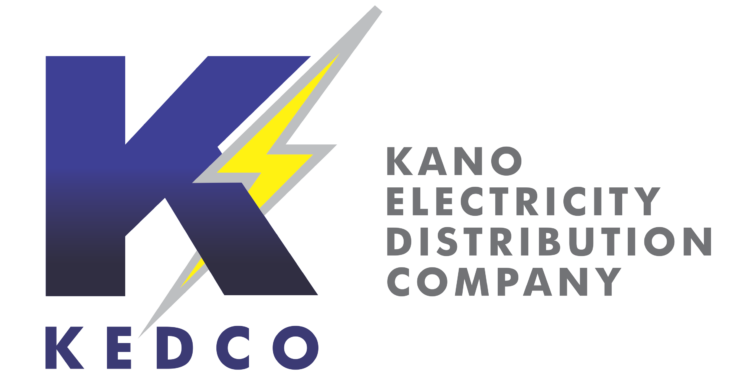 KEDCO