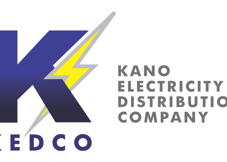 KEDCO