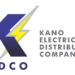 Kano Assembly Kicks Against KEDCO’s Disconnection Without Notice