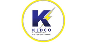 Network Expansion To Cost Kano DisCo N1.2bn