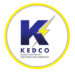 Network Expansion To Cost Kano DisCo N1.2bn