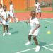 Ikoyi Club Easter Holiday Tennis Clinic Excites Kids 5 Ikoyi Club Easter Holiday Tennis Clinic Excites Kids